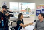 A Força da Tradição: Como a Auto Escola Primeiro de Maio e a Gestão de Flávio Bianchini Redefiniram a Formação de Condutores
