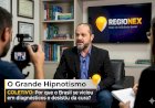 Como Ivo Peron ajuda a resolver a Ansiedade e o Vício em Diagnósticos em Londrina
