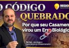 Como Ivo Peron ajuda a salvar Casamentos em Crise através do Resgate Biológico em Londrina