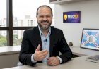 Como Ivo Peron ajuda a vencer a Ansiedade e a Co-dependência familiar em Londrina