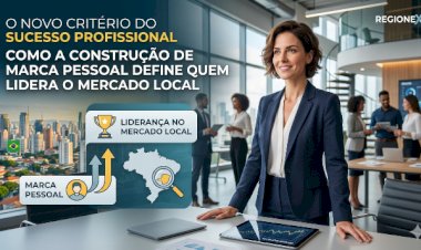 A Nova Era do Google: Como a Inteligência Artificial Mudou as Regras da Autoridade Digital para Empresas e Profissionais